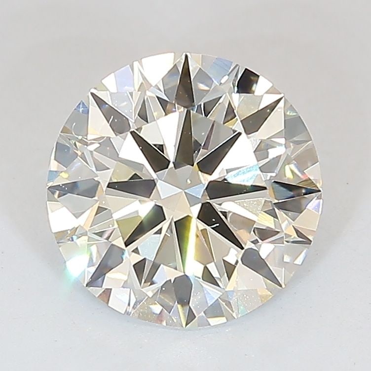 Loose Diamond - ROUND 2.0ct I VS1: Loose Diamond - ROUND 2.0ct I VS1 Source: This is a real non-mined Diamond that has been grown in a lab Shape: ROUND Carats: 2.0 Color: I Clarity: VS1 Certification: IGI Video: