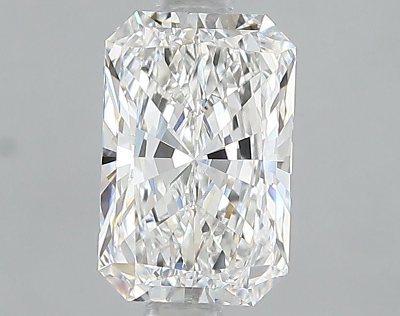 Loose Diamond - RADIANT 1.59ct E VVS2 (1 of 1)