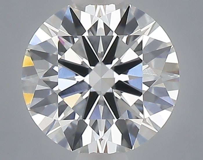 Ideal Loose Diamond - ROUND 1.07ct D VVS2: Ideal Loose Diamond - ROUND 1.07ct D VVS2 Source: This is a real non-mined Diamond that has been grown in a lab Shape: ROUND Carats: 1.07 Color: D Clarity: VVS2 Certification: IGI Video: