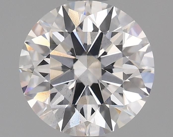 Loose Diamond - ROUND 1.55ct E SI1: Loose Diamond - ROUND 1.55ct E SI1 Source: This is a real non-mined Diamond that has been grown in a lab Shape: ROUND Carats: 1.55 Color: E Clarity: SI1 Certification: GIA Video: Video Link The