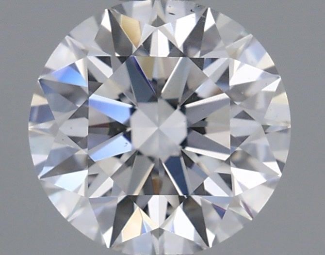 Ideal Loose Diamond - ROUND 1.0ct E SI1: Ideal Loose Diamond - ROUND 1.0ct E SI1 Source: This is a real non-mined Diamond that has been grown in a lab Shape: ROUND Carats: 1.0 Color: E Clarity: SI1 Certification: IGI Video: