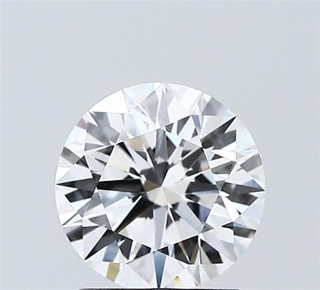 Ideal Loose Diamond - ROUND 1.55ct D VVS2: Ideal Loose Diamond - ROUND 1.55ct D VVS2 Source: This is a real non-mined Diamond that has been grown in a lab Shape: ROUND Carats: 1.55 Color: D Clarity: VVS2 Certification: IGI Video: Video Link