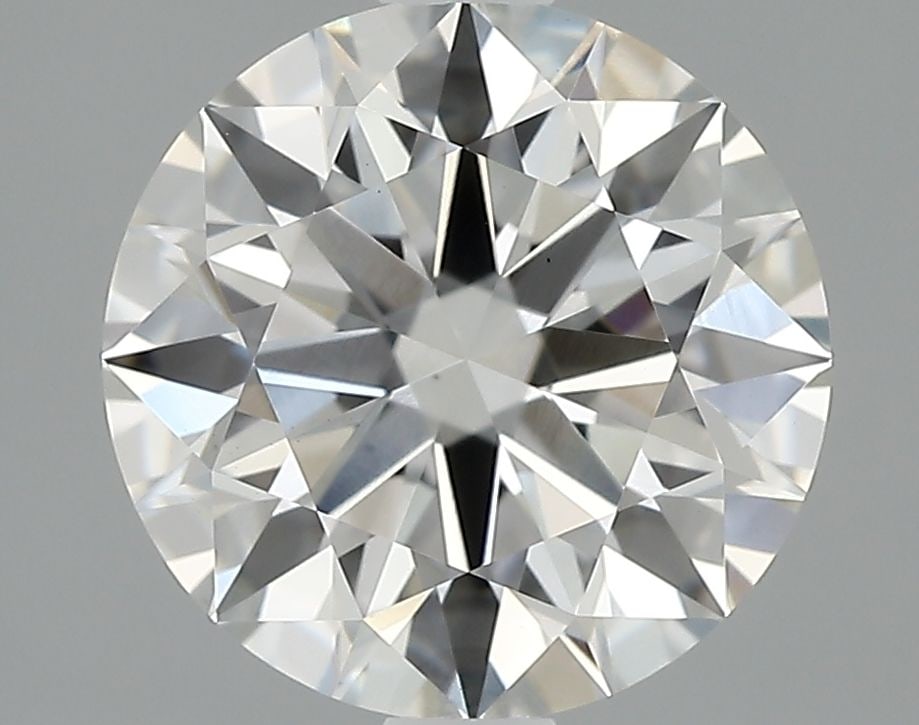 Ideal Loose Diamond - ROUND 1.78ct E VS1: Ideal Loose Diamond - ROUND 1.78ct E VS1 Source: This is a real non-mined Diamond that has been grown in a lab Shape: ROUND Carats: 1.78 Color: E Clarity: VS1 Certification: IGI Video: