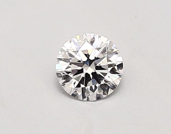 Ideal Loose Diamond - ROUND 0.35ct D VS1: Ideal Loose Diamond - ROUND 0.35ct D VS1 Source: This is a real non-mined Diamond that has been grown in a lab Shape: ROUND Carats: 0.35 Color: D Clarity: VS1 Certification: IGI Video: