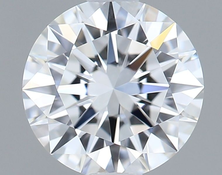 Loose Diamond - ROUND 1.05ct E VVS1: Loose Diamond - ROUND 1.05ct E VVS1 Source: This is a real non-mined Diamond that has been grown in a lab Shape: ROUND Carats: 1.05 Color: E Clarity: VVS1 Certification: IGI Video: