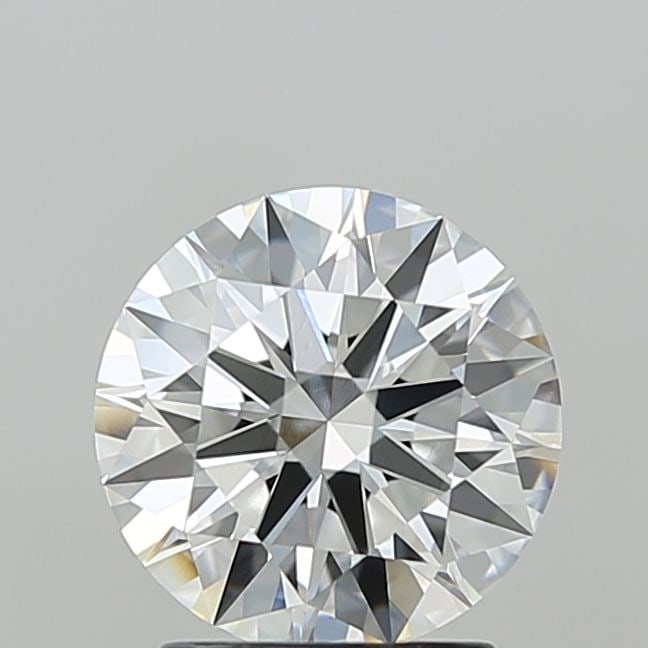 Ideal Loose Diamond - ROUND 2.05ct F VVS2: Ideal Loose Diamond - ROUND 2.05ct F VVS2 Source: This is a real non-mined Diamond that has been grown in a lab Shape: ROUND Carats: 2.05 Color: F Clarity: VVS2 Certification: IGI Video: