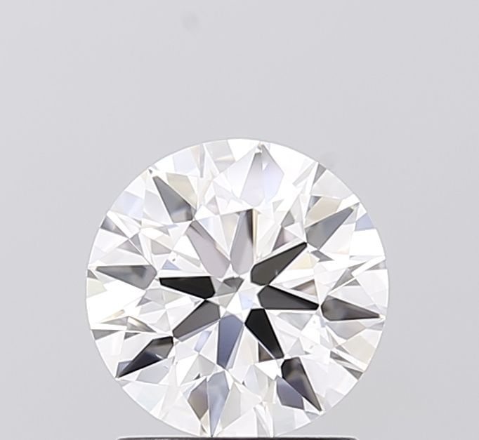 Ideal Loose Diamond - ROUND 1.5ct E VS2: Ideal Loose Diamond - ROUND 1.5ct E VS2 Source: This is a real non-mined Diamond that has been grown in a lab Shape: ROUND Carats: 1.5 Color: E Clarity: VS2 Certification: IGI Video: Video Link The