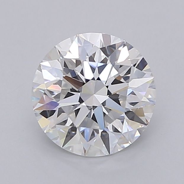 Loose Diamond - ROUND 1.52ct D VS1: Loose Diamond - ROUND 1.52ct D VS1 Source: This is a real non-mined Diamond that has been grown in a lab Shape: ROUND Carats: 1.52 Color: D Clarity: VS1 Certification: IGI Video: Video Link The
