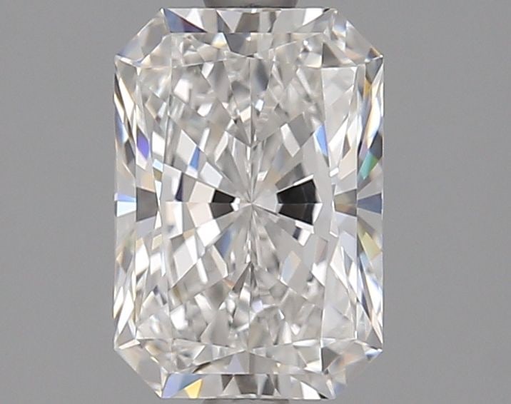 Loose Diamond - RADIANT 1.91ct E VVS1: Loose Diamond - RADIANT 1.91ct E VVS1 Source: This is a real non-mined Diamond that has been grown in a lab Shape: RADIANT Carats: 1.91 Color: E Clarity: VVS1 Certification: GIA Video: Video Link The