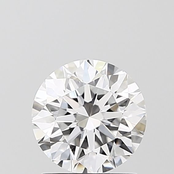 Ideal Loose Diamond - ROUND 1.1ct D VS1: Ideal Loose Diamond - ROUND 1.1ct D VS1 Source: This is a real non-mined Diamond that has been grown in a lab Shape: ROUND Carats: 1.1 Color: D Clarity: VS1 Certification: IGI Video: Video Link The