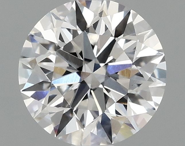 Loose Diamond - ROUND 1.08ct E VS1: Loose Diamond - ROUND 1.08ct E VS1 Source: This is a real non-mined Diamond that has been grown in a lab Shape: ROUND Carats: 1.08 Color: E Clarity: VS1 Certification: IGI Video: Video Link The