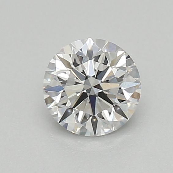 Loose Diamond - ROUND 0.32ct E VVS2: Loose Diamond - ROUND 0.32ct E VVS2 Source: This is a real non-mined Diamond that has been grown in a lab Shape: ROUND Carats: 0.32 Color: E Clarity: VVS2 Certification: IGI Video: