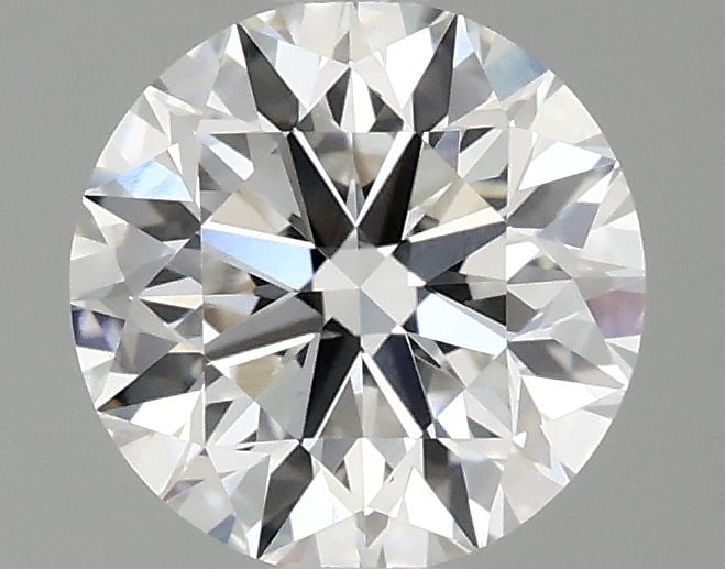 Loose Diamond - ROUND 1.0ct E VVS2: Loose Diamond - ROUND 1.0ct E VVS2 Source: This is a real non-mined Diamond that has been grown in a lab Shape: ROUND Carats: 1.0 Color: E Clarity: VVS2 Certification: IGI The Diamond Depot