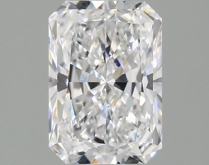 Loose Diamond - RADIANT 1.59ct D VS1 (1 of 1)
