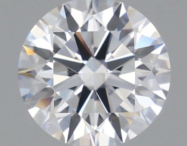 Ideal Loose Diamond - ROUND 0.91ct D VVS2: Ideal Loose Diamond - ROUND 0.91ct D VVS2 Source: This is a real non-mined Diamond that has been grown in a lab Shape: ROUND Carats: 0.91 Color: D Clarity: VVS2 Certification: IGI Video: