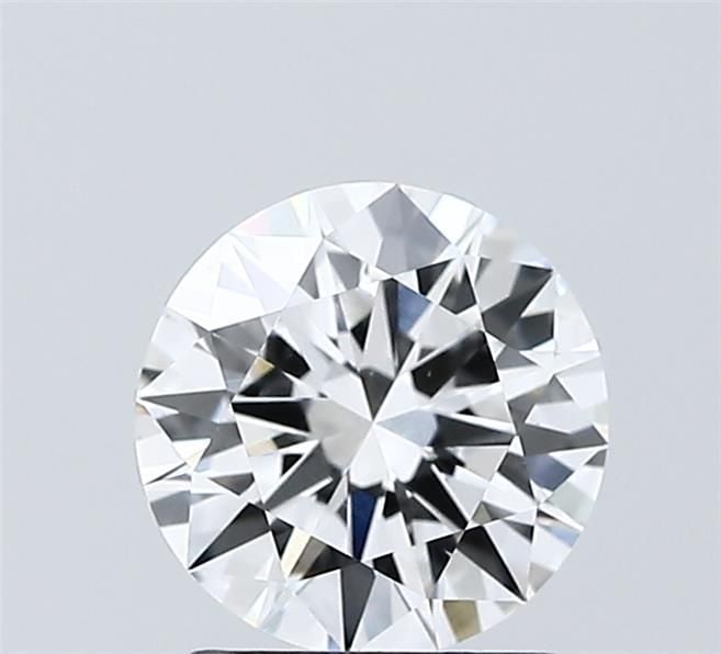 Loose Diamond - ROUND 1.5ct D VS1: Loose Diamond - ROUND 1.5ct D VS1 Source: This is a real non-mined Diamond that has been grown in a lab Shape: ROUND Carats: 1.5 Color: D Clarity: VS1 Certification: IGI Video: