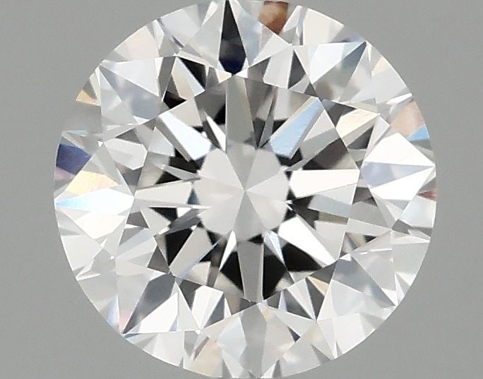 Loose Diamond - ROUND 1.53ct E VVS2: Loose Diamond - ROUND 1.53ct E VVS2 Source: This is a real non-mined Diamond that has been grown in a lab Shape: ROUND Carats: 1.53 Color: E Clarity: VVS2 Certification: IGI Video:
