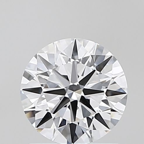 Ideal Loose Diamond - ROUND 1.01ct D IF: Ideal Loose Diamond - ROUND 1.01ct D IF Source: This is a real non-mined Diamond that has been grown in a lab Shape: ROUND Carats: 1.01 Color: D Clarity: IF Certification: IGI Video: