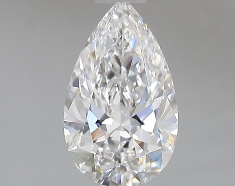 Loose Diamond - PEAR 1.07ct E VS1: Loose Diamond - PEAR 1.07ct E VS1 Source: This is a real non-mined Diamond that has been grown in a lab Shape: PEAR Carats: 1.07 Color: E Clarity: VS1 Certification: IGI Video: