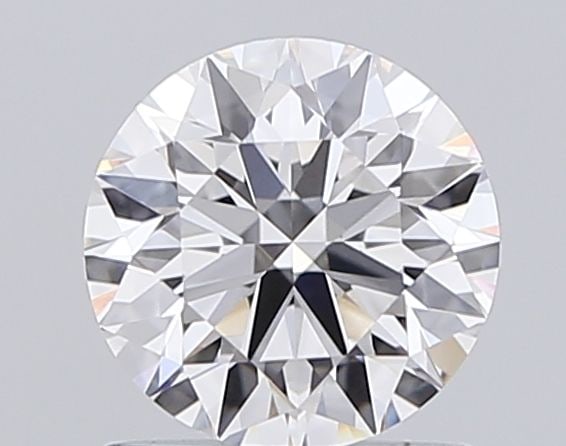 Ideal Loose Diamond - ROUND 1.01ct D VVS1: Ideal Loose Diamond - ROUND 1.01ct D VVS1 Source: This is a real non-mined Diamond that has been grown in a lab Shape: ROUND Carats: 1.01 Color: D Clarity: VVS1 Certification: IGI Video: Video Link