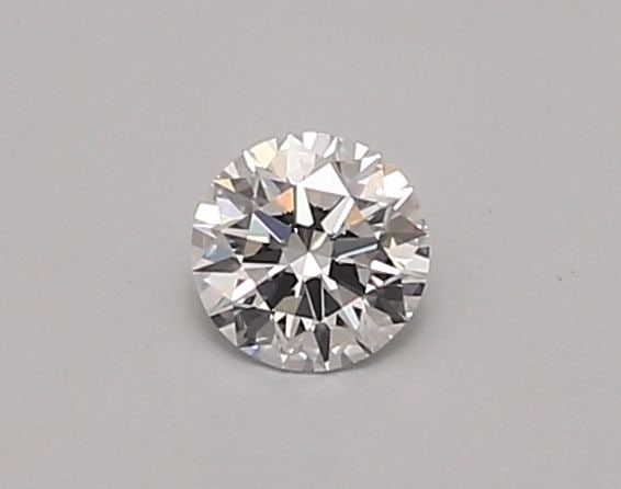 Ideal Loose Diamond - ROUND 0.28ct D VVS1: Ideal Loose Diamond - ROUND 0.28ct D VVS1 Source: This is a real non-mined Diamond that has been grown in a lab Shape: ROUND Carats: 0.28 Color: D Clarity: VVS1 Certification: IGI Video: