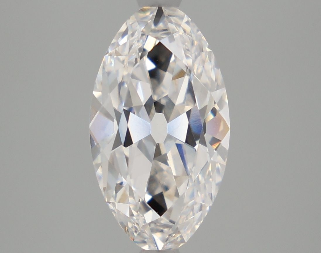 Loose Diamond - OVAL 3.11ct E VS1: Loose Diamond - OVAL 3.11ct E VS1 Source: This is a real non-mined Diamond that has been grown in a lab Shape: OVAL Carats: 3.11 Color: E Clarity: VS1 Certification: IGI Video: