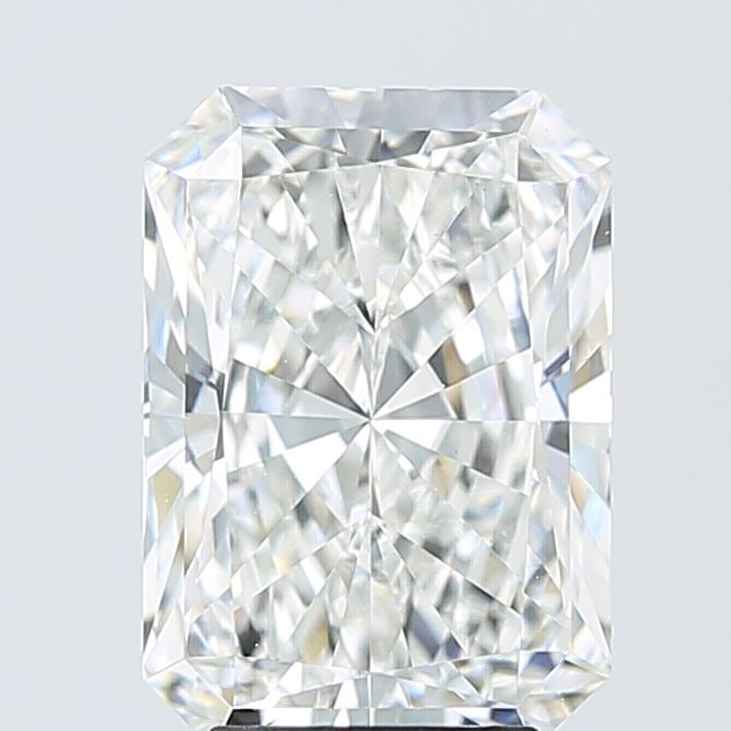Loose Diamond - RADIANT 3.55ct E VS1: Loose Diamond - RADIANT 3.55ct E VS1 Source: This is a real non-mined Diamond that has been grown in a lab Shape: RADIANT Carats: 3.55 Color: E Clarity: VS1 Certification: IGI Video: