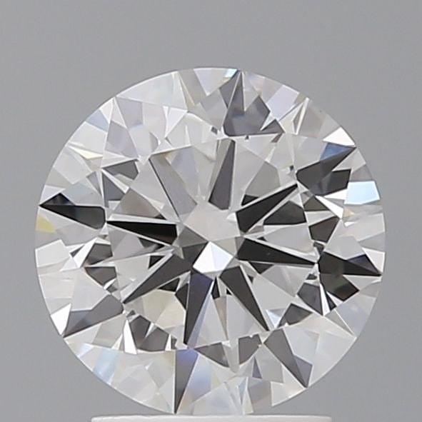 Loose Diamond - ROUND 2.5ct E VVS2: Loose Diamond - ROUND 2.5ct E VVS2 Source: This is a real non-mined Diamond that has been grown in a lab Shape: ROUND Carats: 2.5 Color: E Clarity: VVS2 Certification: IGI Video: Video Link The
