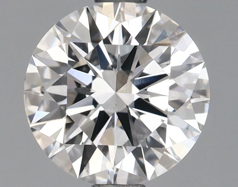 Ideal Loose Diamond - ROUND 1.45ct E VS1: Ideal Loose Diamond - ROUND 1.45ct E VS1 Source: This is a real non-mined Diamond that has been grown in a lab Shape: ROUND Carats: 1.45 Color: E Clarity: VS1 Certification: IGI Video: Video Link The