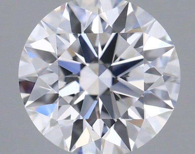 Ideal Loose Diamond - ROUND 0.49ct D VVS2: Ideal Loose Diamond - ROUND 0.49ct D VVS2 Source: This is a real non-mined Diamond that has been grown in a lab Shape: ROUND Carats: 0.49 Color: D Clarity: VVS2 Certification: IGI Video: Video Link