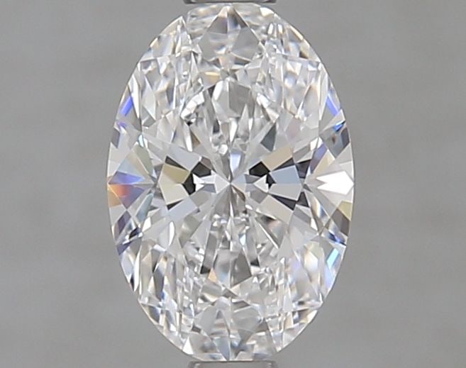 Loose Diamond - OVAL 1.05ct D VVS1: Loose Diamond - OVAL 1.05ct D VVS1 Source: This is a real non-mined Diamond that has been grown in a lab Shape: OVAL Carats: 1.05 Color: D Clarity: VVS1 Certification: IGI Video: