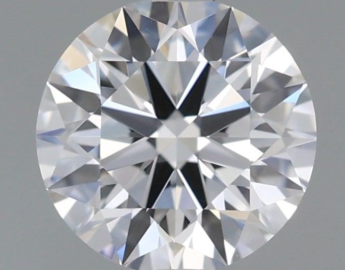 Ideal Loose Diamond - ROUND 0.92ct E VVS2: Ideal Loose Diamond - ROUND 0.92ct E VVS2 Source: This is a real non-mined Diamond that has been grown in a lab Shape: ROUND Carats: 0.92 Color: E Clarity: VVS2 Certification: IGI Video: