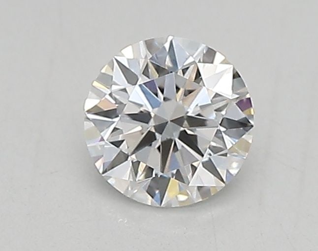 Ideal Loose Diamond - ROUND 0.32ct D VVS2: Ideal Loose Diamond - ROUND 0.32ct D VVS2 Source: This is a real non-mined Diamond that has been grown in a lab Shape: ROUND Carats: 0.32 Color: D Clarity: VVS2 Certification: IGI Video: