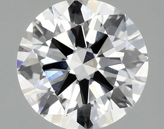 Ideal Loose Diamond - ROUND 1.48ct E VVS2: Ideal Loose Diamond - ROUND 1.48ct E VVS2 Source: This is a real non-mined Diamond that has been grown in a lab Shape: ROUND Carats: 1.48 Color: E Clarity: VVS2 Certification: IGI Video: