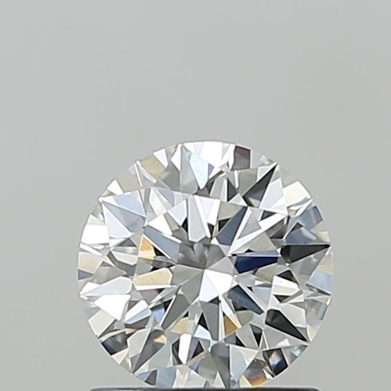 Ideal Loose Diamond - ROUND 1.04ct F VVS2: Ideal Loose Diamond - ROUND 1.04ct F VVS2 Source: This is a real non-mined Diamond that has been grown in a lab Shape: ROUND Carats: 1.04 Color: F Clarity: VVS2 Certification: IGI Video: