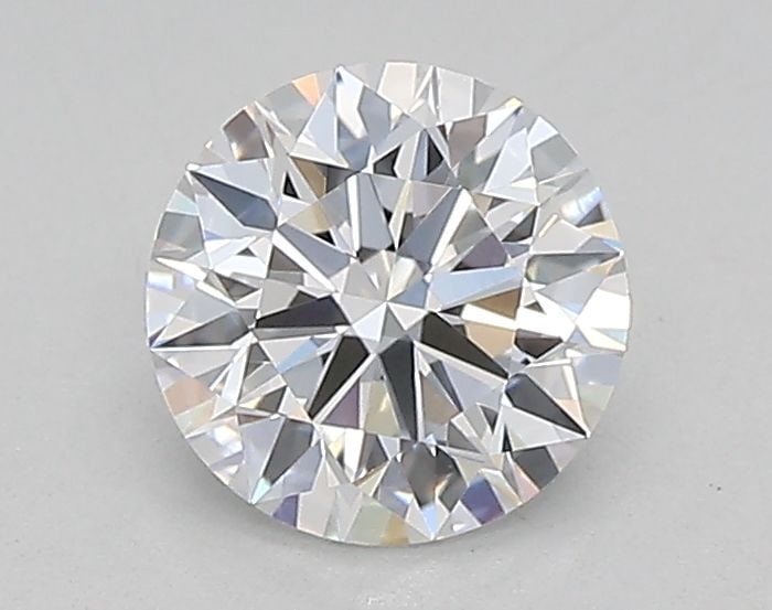 Ideal Loose Diamond - ROUND 0.79ct D VVS2: Ideal Loose Diamond - ROUND 0.79ct D VVS2 Source: This is a real non-mined Diamond that has been grown in a lab Shape: ROUND Carats: 0.79 Color: D Clarity: VVS2 Certification: IGI Video: