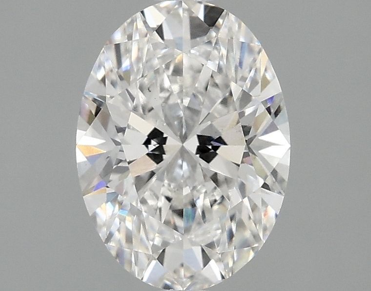 Loose Diamond - OVAL 1.51ct E VS1: Loose Diamond - OVAL 1.51ct E VS1 Source: This is a real non-mined Diamond that has been grown in a lab Shape: OVAL Carats: 1.51 Color: E Clarity: VS1 Certification: IGI Video: