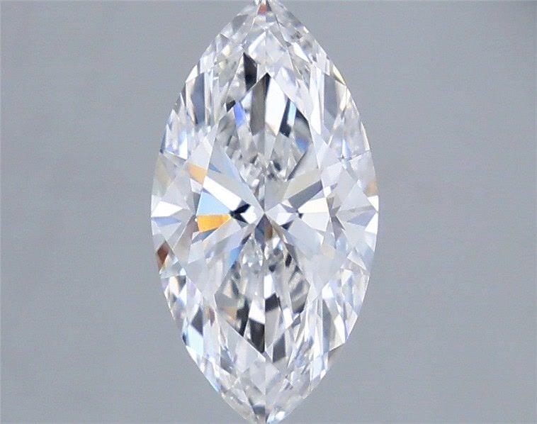 Loose Diamond - MARQUISE 1.5ct E VVS2: Loose Diamond - MARQUISE 1.5ct E VVS2 Source: This is a real non-mined Diamond that has been grown in a lab Shape: MARQUISE Carats: 1.5 Color: E Clarity: VVS2 Certification: IGI Video: