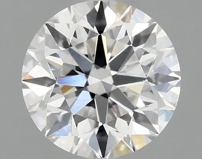 Loose Diamond - ROUND 1.45ct E VS1: Loose Diamond - ROUND 1.45ct E VS1 Source: This is a real non-mined Diamond that has been grown in a lab Shape: ROUND Carats: 1.45 Color: E Clarity: VS1 Certification: IGI Video: