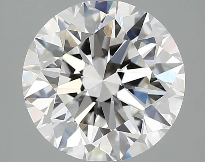 Ideal Loose Diamond - ROUND 3.09ct E VVS2: Ideal Loose Diamond - ROUND 3.09ct E VVS2 Source: This is a real non-mined Diamond that has been grown in a lab Shape: ROUND Carats: 3.09 Color: E Clarity: VVS2 Certification: IGI Video: