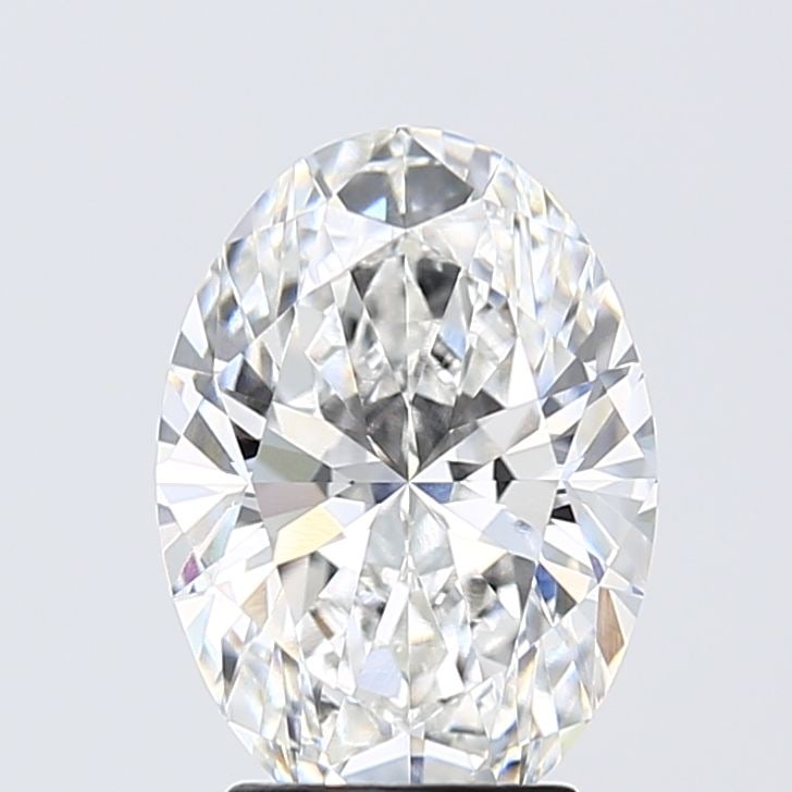 Loose Diamond - OVAL 3.07ct E VVS1: Loose Diamond - OVAL 3.07ct E VVS1 Source: This is a real non-mined Diamond that has been grown in a lab Shape: OVAL Carats: 3.07 Color: E Clarity: VVS1 Certification: IGI Video:
