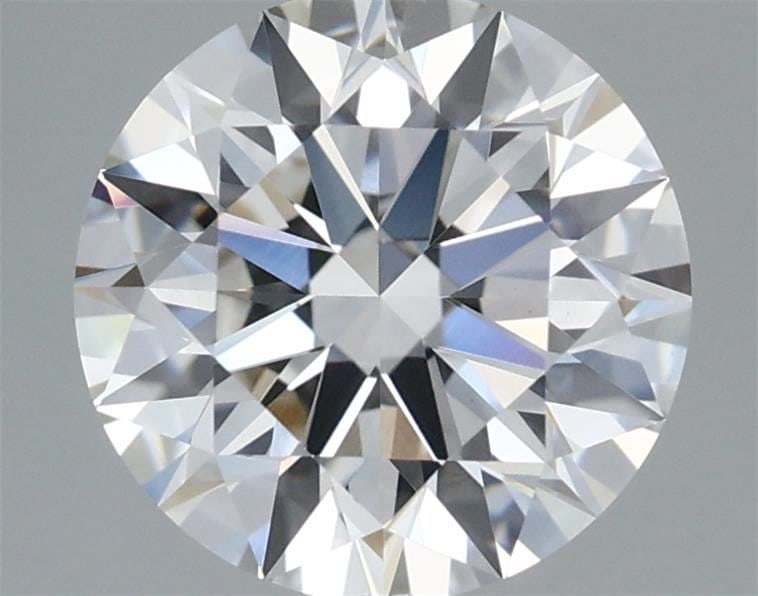 Ideal Loose Diamond - ROUND 1.6ct H VVS2 (1 of 1)