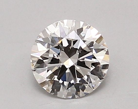 Ideal Loose Diamond - ROUND 0.92ct E VVS2: Ideal Loose Diamond - ROUND 0.92ct E VVS2 Source: This is a real non-mined Diamond that has been grown in a lab Shape: ROUND Carats: 0.92 Color: E Clarity: VVS2 Certification: IGI Video: