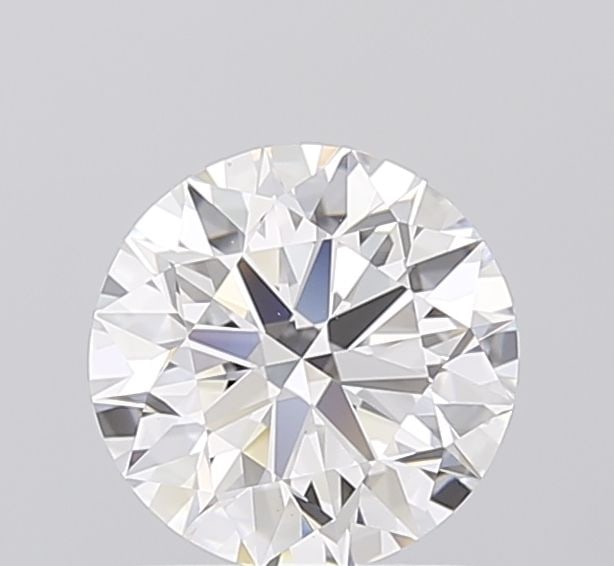 Ideal Loose Diamond - ROUND 1.49ct D VS1: Ideal Loose Diamond - ROUND 1.49ct D VS1 Source: This is a real non-mined Diamond that has been grown in a lab Shape: ROUND Carats: 1.49 Color: D Clarity: VS1 Certification: IGI Video: