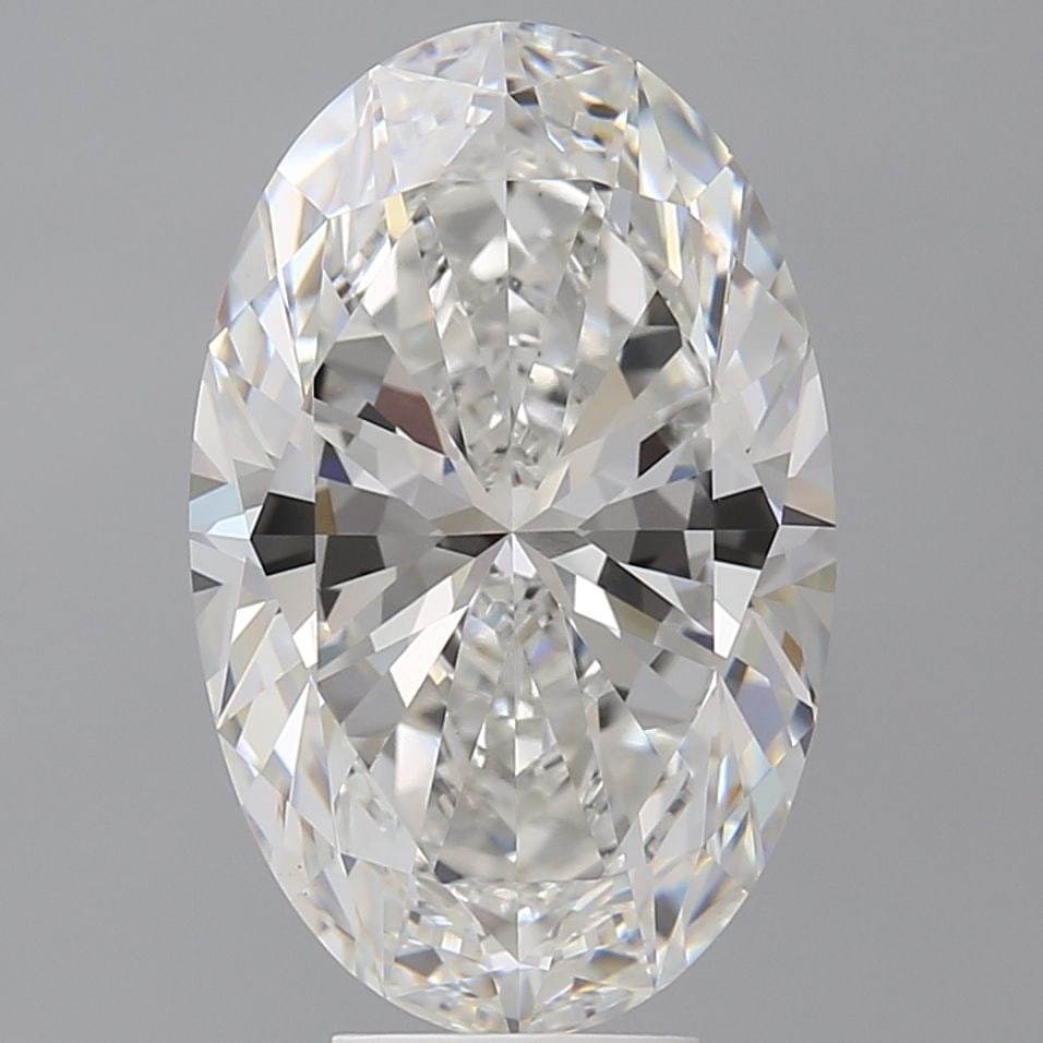 Loose Diamond - OVAL 7.1ct E VS1: Loose Diamond - OVAL 7.1ct E VS1 Source: This is a real non-mined Diamond that has been grown in a lab Shape: OVAL Carats: 7.1 Color: E Clarity: VS1 Certification: IGI Video: