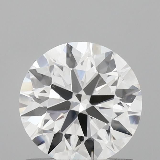 Ideal Loose Diamond - ROUND 0.81ct D VS1: Ideal Loose Diamond - ROUND 0.81ct D VS1 Source: This is a real non-mined Diamond that has been grown in a lab Shape: ROUND Carats: 0.81 Color: D Clarity: VS1 Certification: IGI Video: