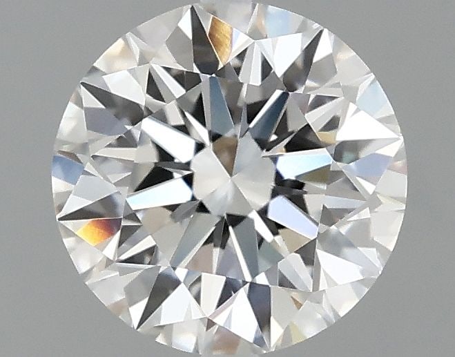 Ideal Loose Diamond - ROUND 1.57ct E VVS2: Ideal Loose Diamond - ROUND 1.57ct E VVS2 Source: This is a real non-mined Diamond that has been grown in a lab Shape: ROUND Carats: 1.57 Color: E Clarity: VVS2 Certification: IGI Video: