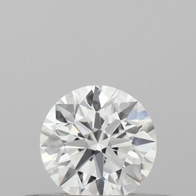 Ideal Loose Diamond - ROUND 0.29ct D VVS2: Ideal Loose Diamond - ROUND 0.29ct D VVS2 Source: This is a real non-mined Diamond that has been grown in a lab Shape: ROUND Carats: 0.29 Color: D Clarity: VVS2 Certification: IGI Video: