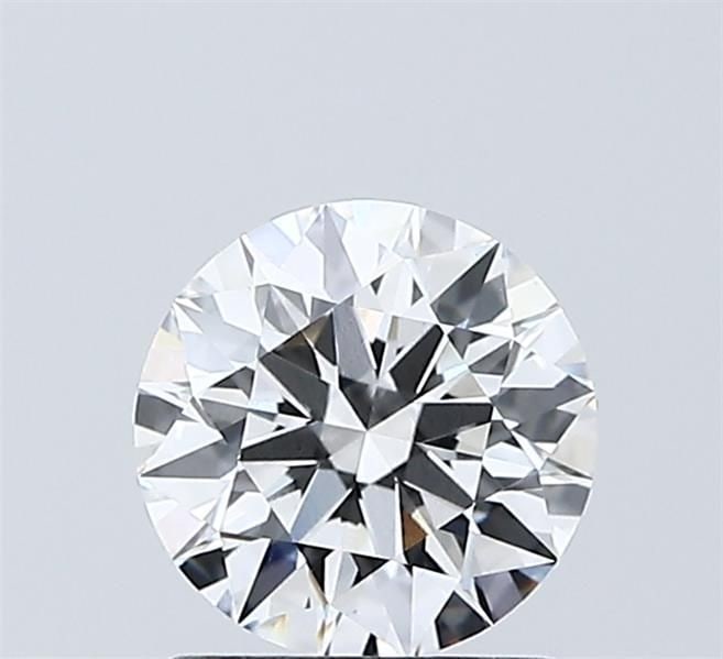 Ideal Loose Diamond - ROUND 1.03ct D VS1: Ideal Loose Diamond - ROUND 1.03ct D VS1 Source: This is a real non-mined Diamond that has been grown in a lab Shape: ROUND Carats: 1.03 Color: D Clarity: VS1 Certification: IGI Video: