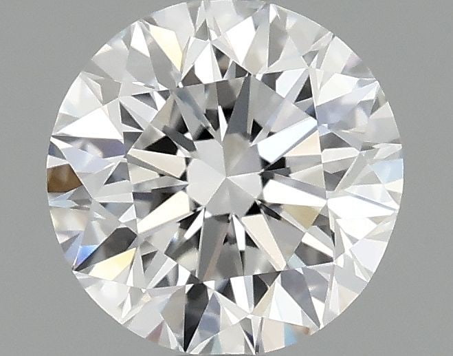 Loose Diamond - ROUND 1.0ct D VVS2: Loose Diamond - ROUND 1.0ct D VVS2 Source: This is a real non-mined Diamond that has been grown in a lab Shape: ROUND Carats: 1.0 Color: D Clarity: VVS2 Certification: IGI Video: